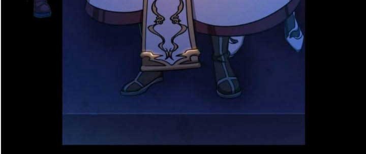 Everlasting God of Sword Chapter 139 - halaman 4