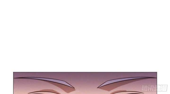 Everlasting God of Sword Chapter 141 - halaman 29