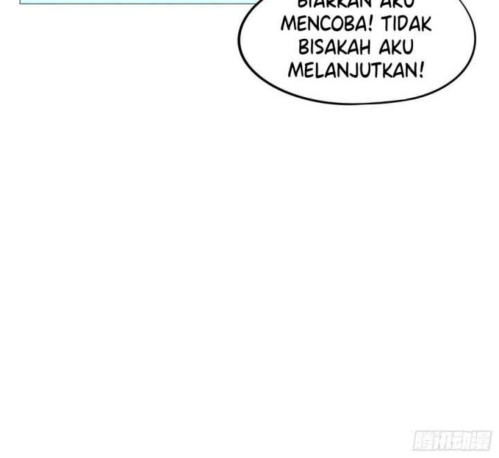 Everlasting God of Sword Chapter 142 - halaman 31