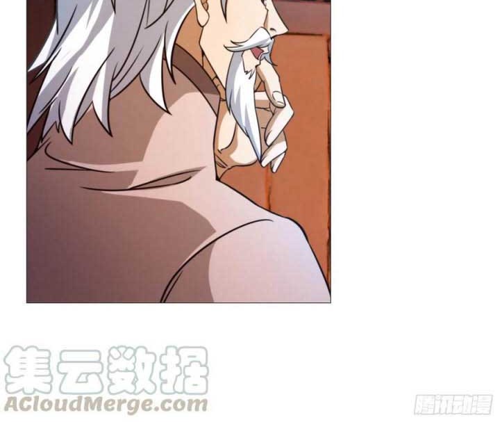 Everlasting God of Sword Chapter 142 - halaman 4
