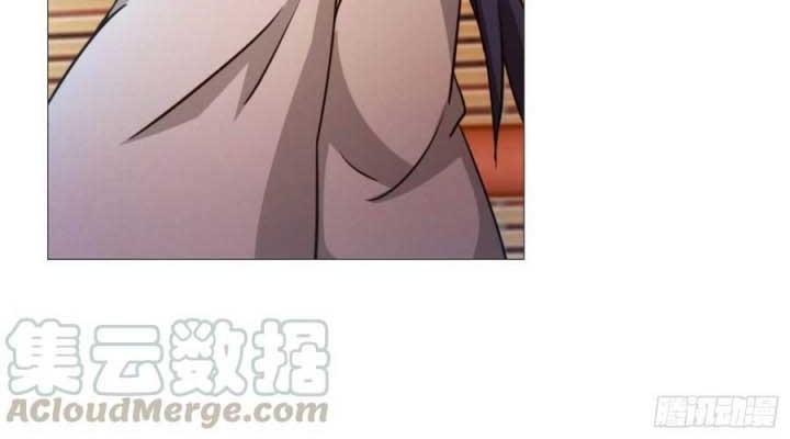 Everlasting God of Sword Chapter 143 - halaman 11