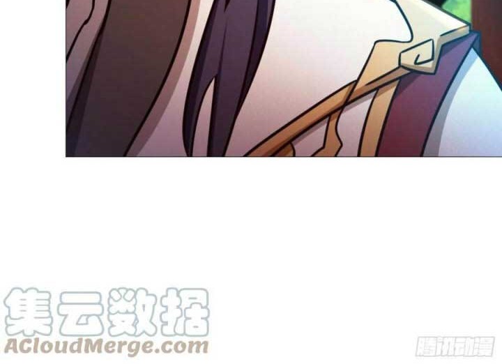 Everlasting God of Sword Chapter 148 - halaman 19
