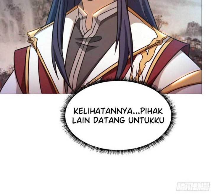Everlasting God of Sword Chapter 148 - halaman 23