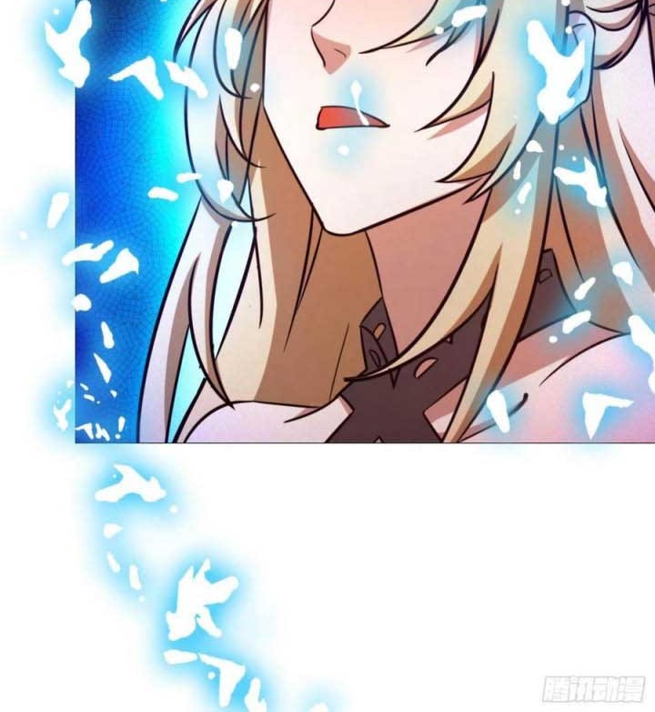 Everlasting God of Sword Chapter 154 - halaman 31