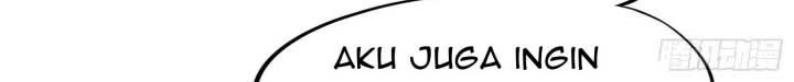 Everlasting God of Sword Chapter 156 - halaman 17