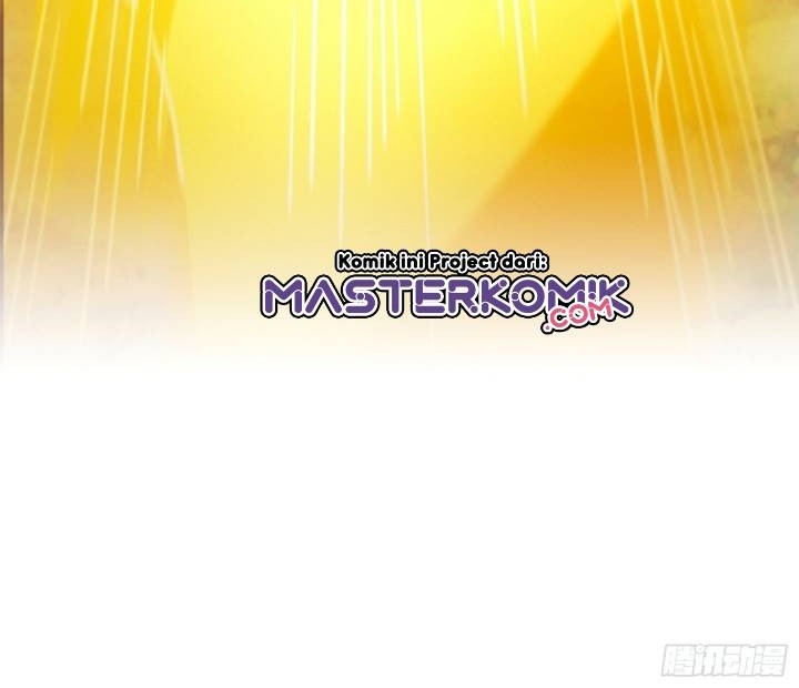Everlasting God of Sword Chapter 157 - halaman 35