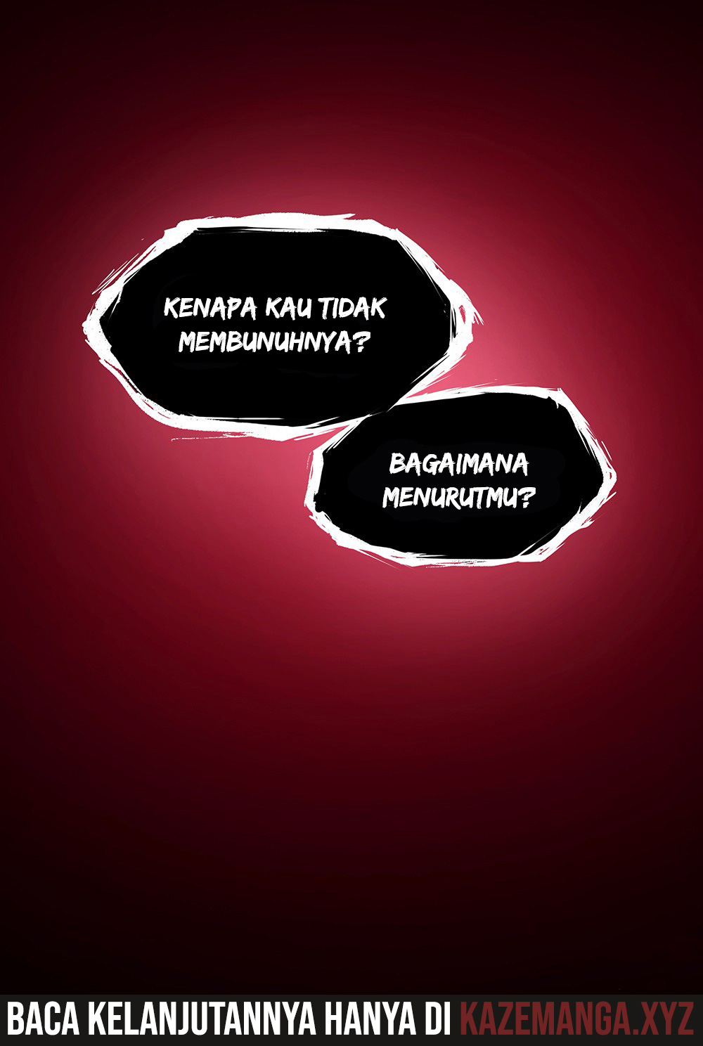Everlasting God of Sword Chapter 16 - halaman 10