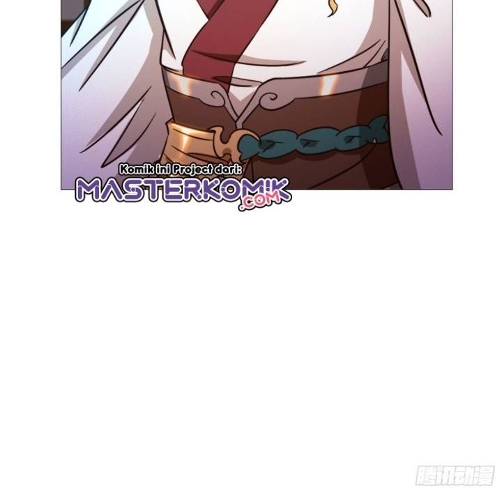 Everlasting God of Sword Chapter 160 - halaman 33