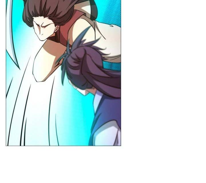 Everlasting God of Sword Chapter 161 - halaman 16
