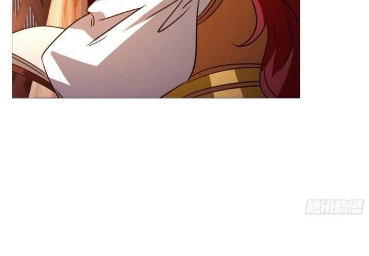 Everlasting God of Sword Chapter 163 - halaman 15