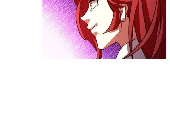 Everlasting God of Sword Chapter 163 - halaman 18