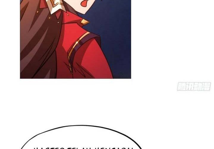 Everlasting God of Sword Chapter 163 - halaman 20