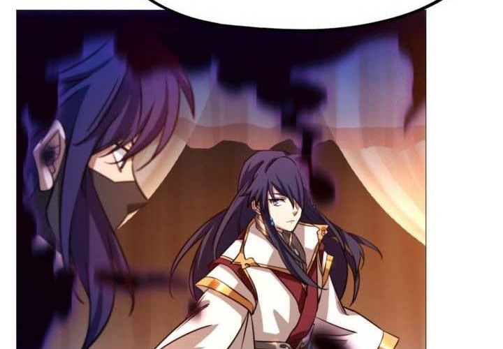 Everlasting God of Sword Chapter 163 - halaman 41