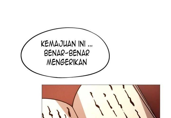 Everlasting God of Sword Chapter 163 - halaman 5