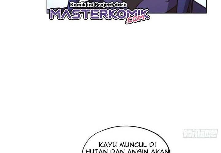 Everlasting God of Sword Chapter 164 - halaman 10