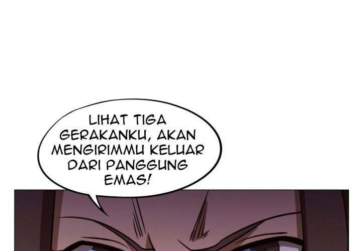 Everlasting God of Sword Chapter 164 - halaman 23