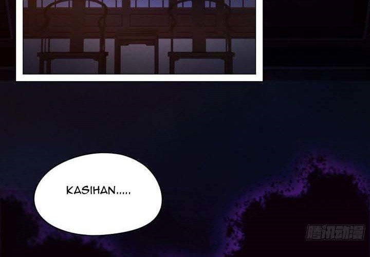 Everlasting God of Sword Chapter 164 - halaman 3