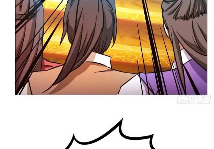 Everlasting God of Sword Chapter 164 - halaman 38