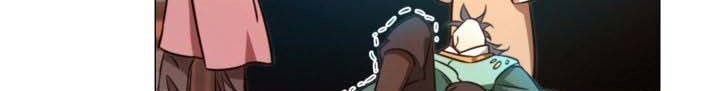 Everlasting God of Sword Chapter 164 - halaman 44