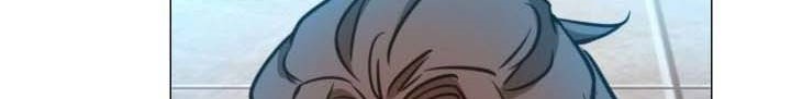 Everlasting God of Sword Chapter 164 - halaman 50