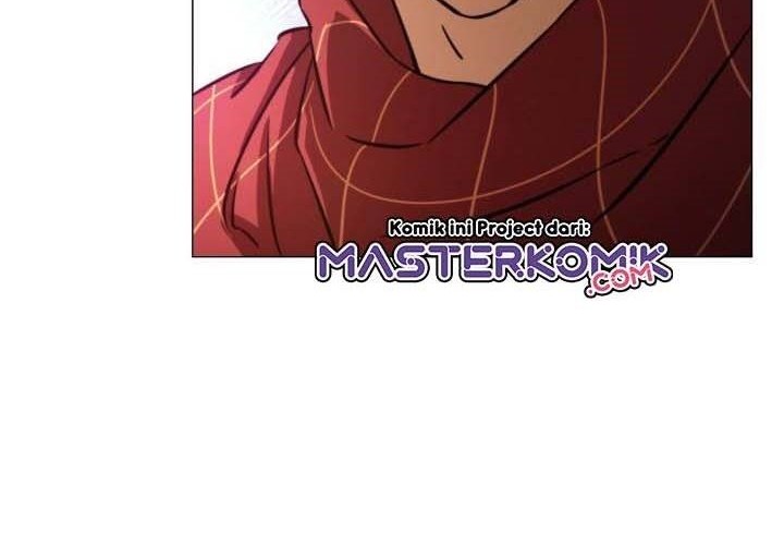 Everlasting God of Sword Chapter 164 - halaman 52