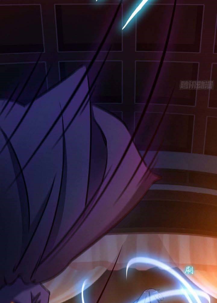 Everlasting God of Sword Chapter 164 - halaman 6