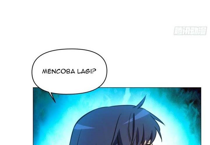 Everlasting God of Sword Chapter 164 - halaman 8