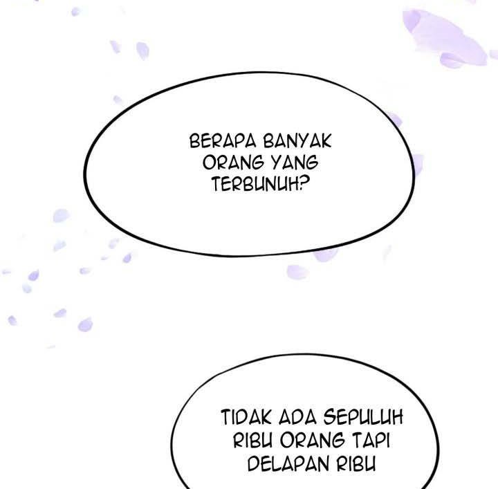 Everlasting God of Sword Chapter 166 - halaman 40