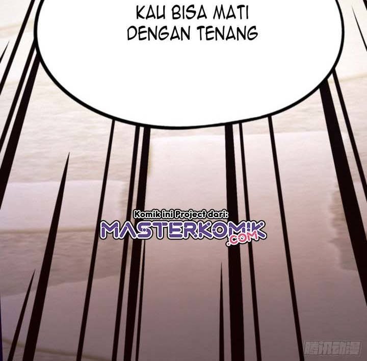 Everlasting God of Sword Chapter 166 - halaman 49