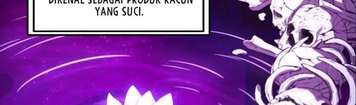 Everlasting God of Sword Chapter 167 - halaman 5