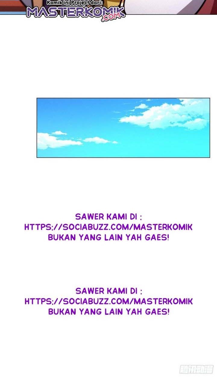 Everlasting God of Sword Chapter 167 - halaman 53