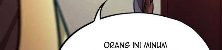 Everlasting God of Sword Chapter 168 - halaman 5
