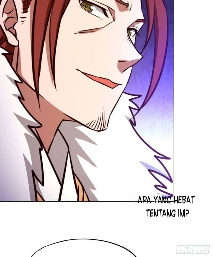 Everlasting God of Sword Chapter 169 - halaman 13