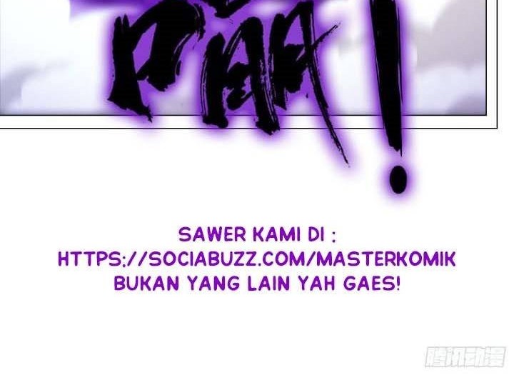 Everlasting God of Sword Chapter 169 - halaman 41
