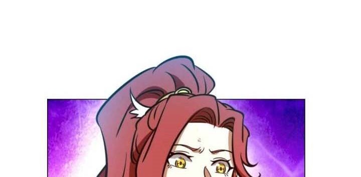 Everlasting God of Sword Chapter 170 - halaman 13