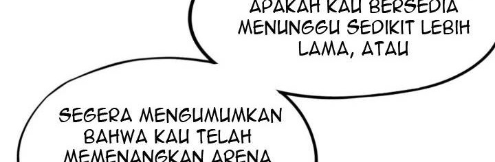 Everlasting God of Sword Chapter 172 - halaman 13