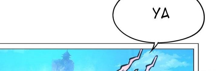 Everlasting God of Sword Chapter 172 - halaman 9