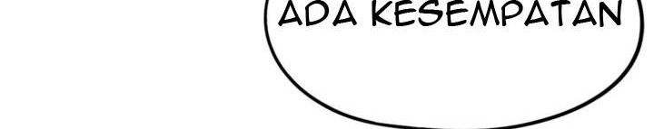 Everlasting God of Sword Chapter 176 - halaman 21