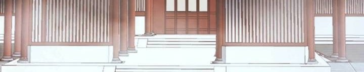 Everlasting God of Sword Chapter 176 - halaman 25