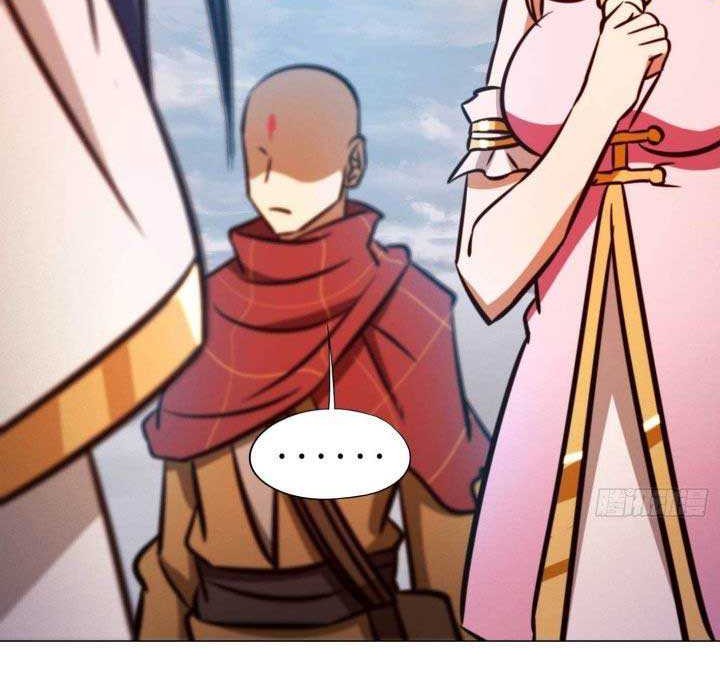 Everlasting God of Sword Chapter 179 - halaman 22
