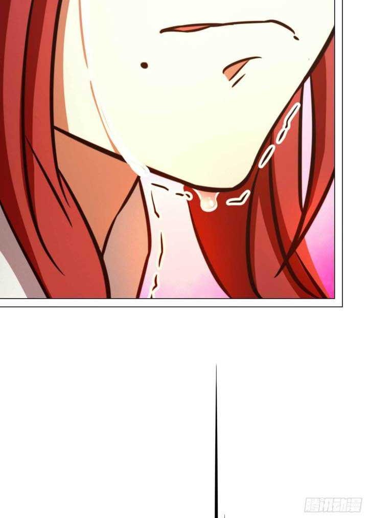 Everlasting God of Sword Chapter 181 - halaman 20