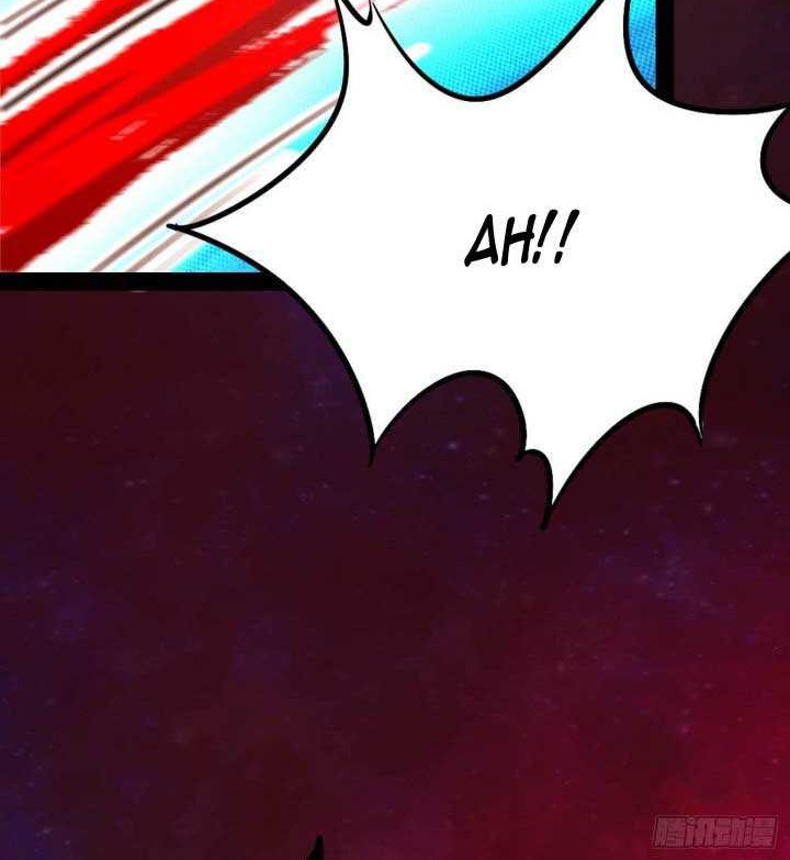 Everlasting God of Sword Chapter 181 - halaman 27