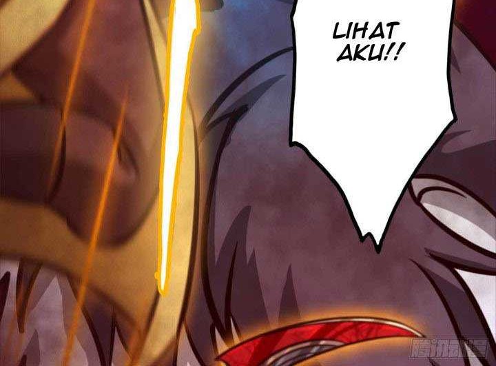 Everlasting God of Sword Chapter 182 - halaman 6