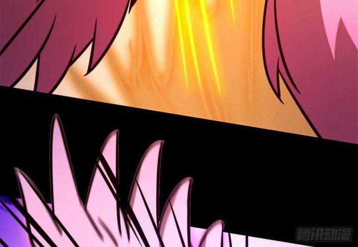 Everlasting God of Sword Chapter 184 - halaman 34
