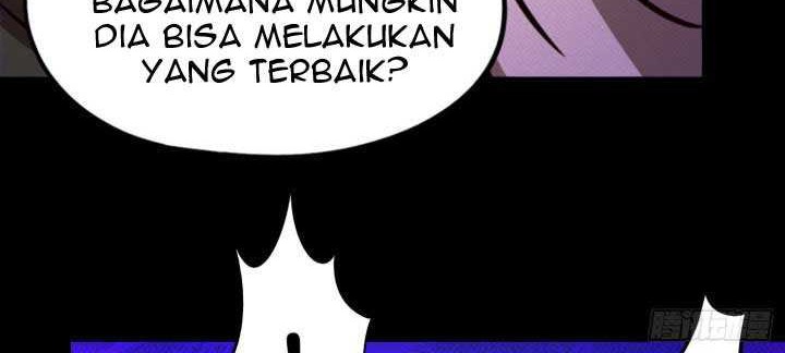 Everlasting God of Sword Chapter 185 - halaman 6