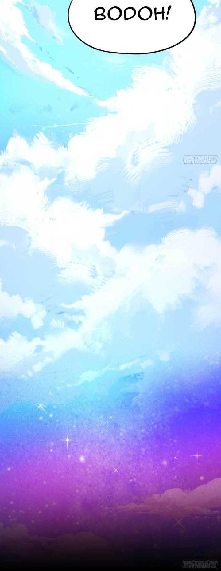 Everlasting God of Sword Chapter 186 - halaman 10
