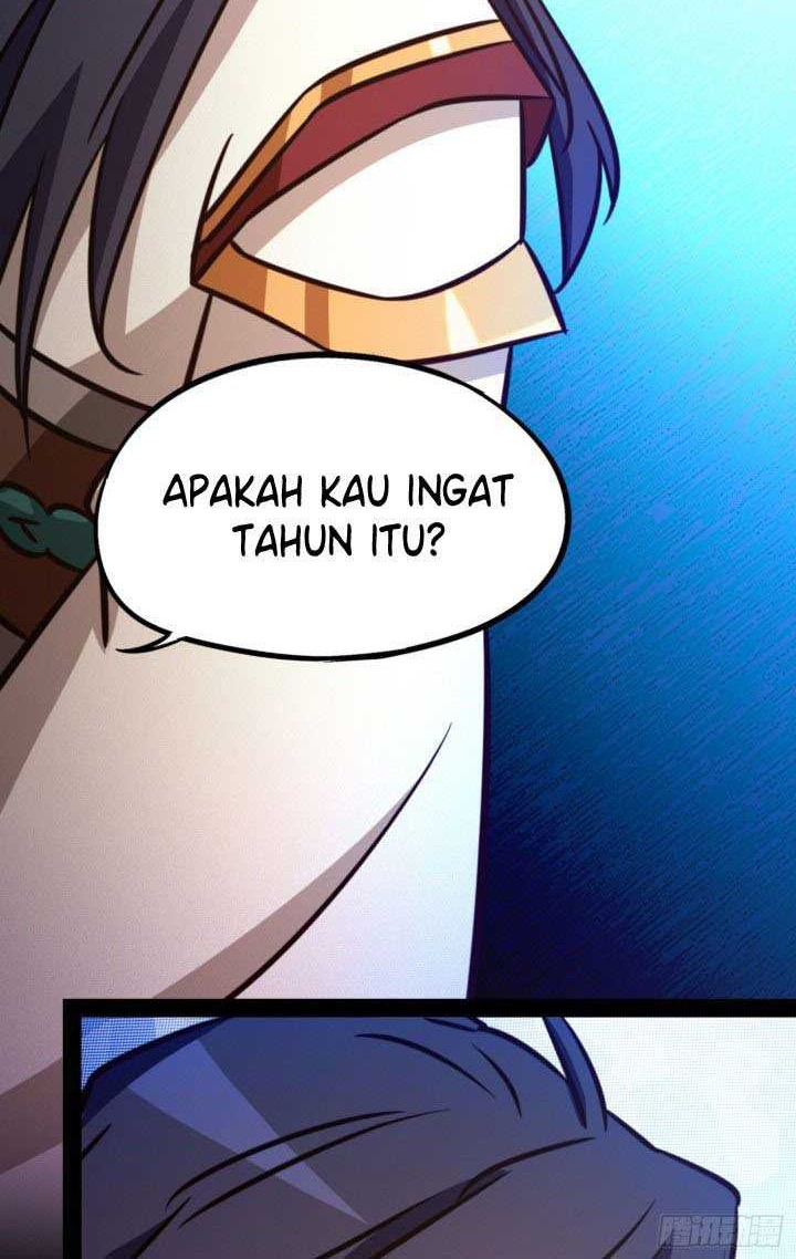 Everlasting God of Sword Chapter 189 - halaman 14