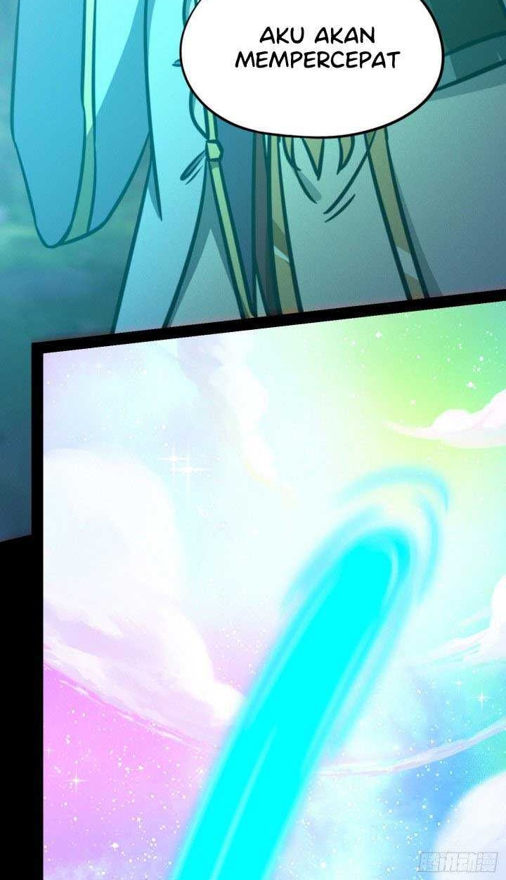 Everlasting God of Sword Chapter 189 - halaman 18