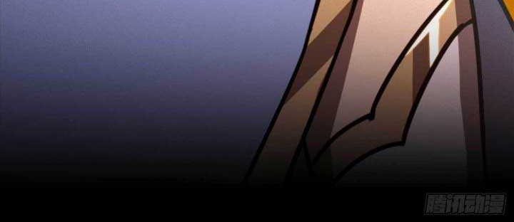 Everlasting God of Sword Chapter 190 - halaman 12