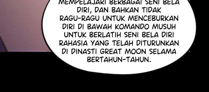 Everlasting God of Sword Chapter 190 - halaman 35